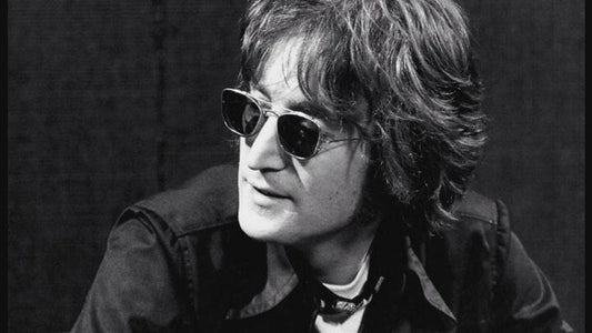 Why John Lennon Did Not Have a Funeral: Exploring the Decision