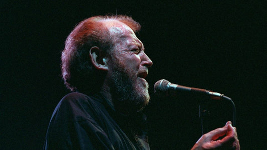 Joe Cocker's "Night Calls": A Deep Dive into an Iconic Album