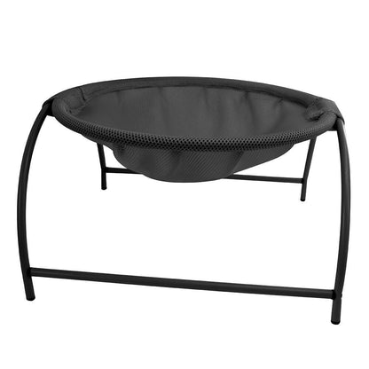 Cat Bed Dog Bed Pet Hammock Bed Free