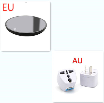 Coffee Mug Cup Warmer for Home and Office Use