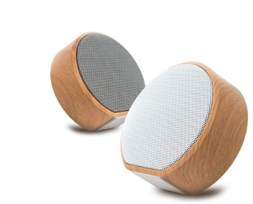 Bluetooth 4.2 Speaker