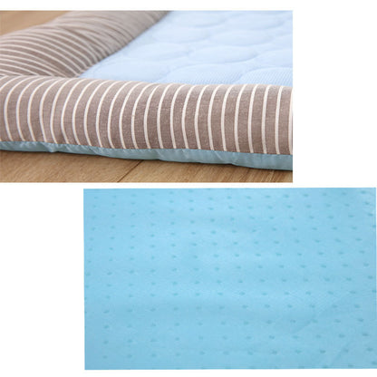 Pet Cooling Pad & Bed