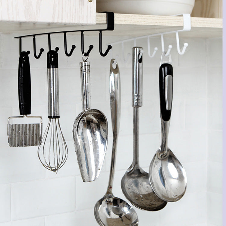 Kitchen Storage Solution