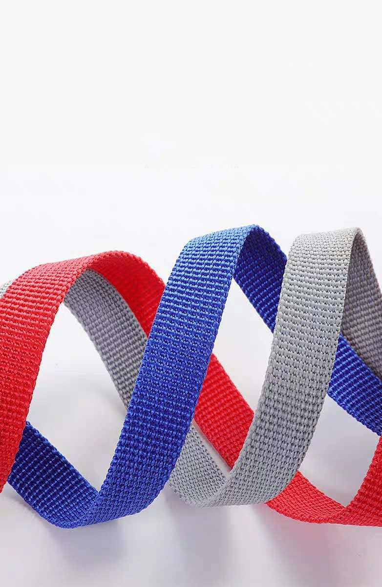 Breathable Mesh Traction Belt | Adjustable Velcro | Polyester Material