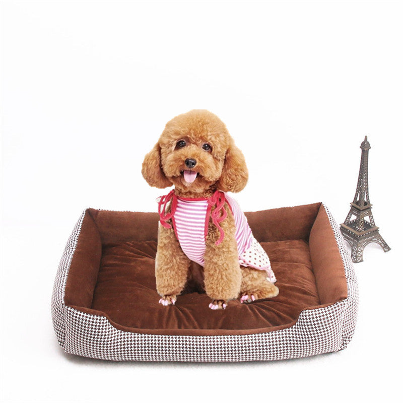 High-Quality Series Pet Kennel for pets