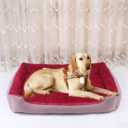 High-Quality Series Pet Kennel for pets