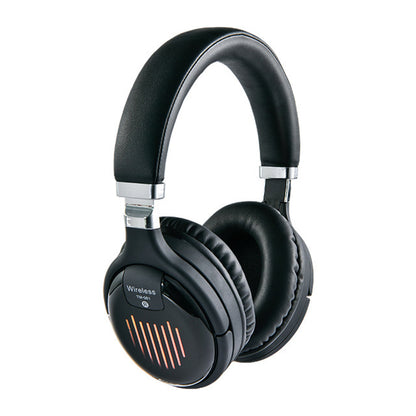 TM061 Wireless Gaming Headset