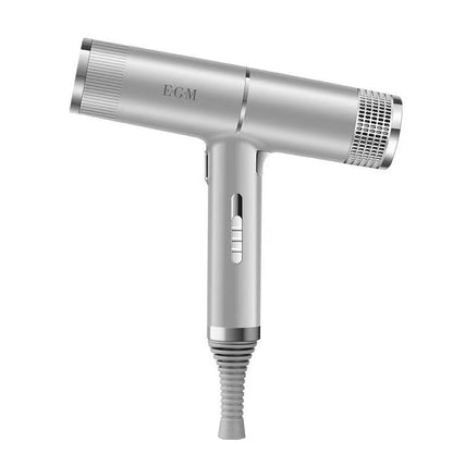 High-Speed Ionic Hair Dryer