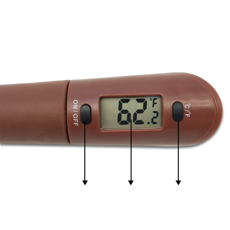 Food Thermometer