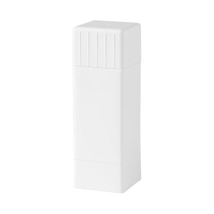 Polypropylene Butter Applicator Stick Box