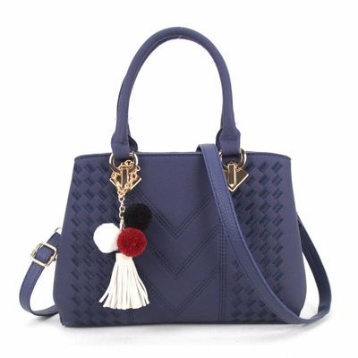 Elegant Women's Crossbody Bags