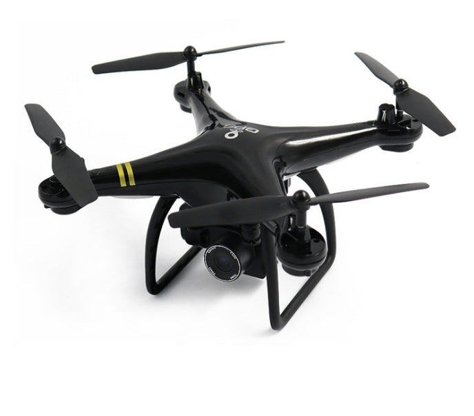 GW168 Drone with GPS Positioning and HD Wide-Angle Lens