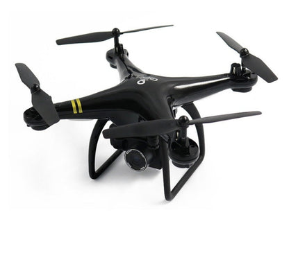 GW168 Drone with GPS Positioning and HD Wide-Angle Lens