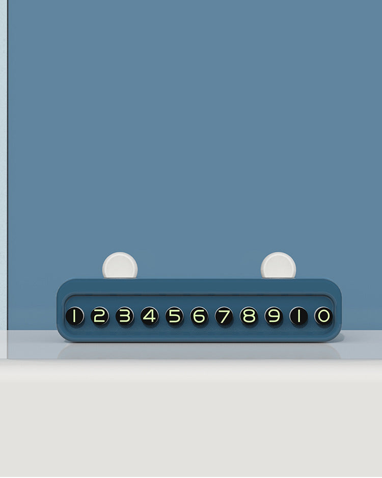 Smart Car Parking and Maneuvering Assistant