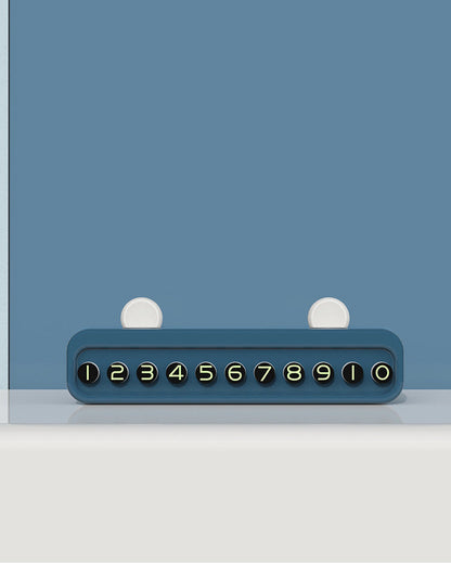 Smart Car Parking and Maneuvering Assistant