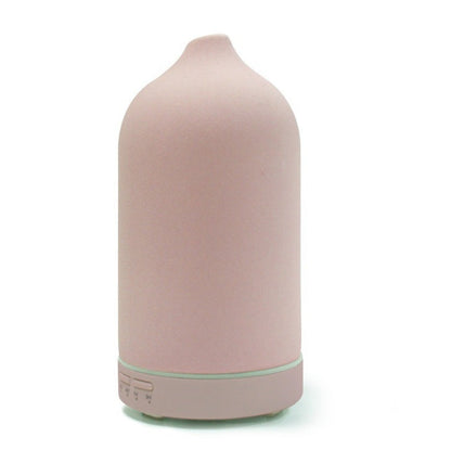 Air Humidifier Ceramic