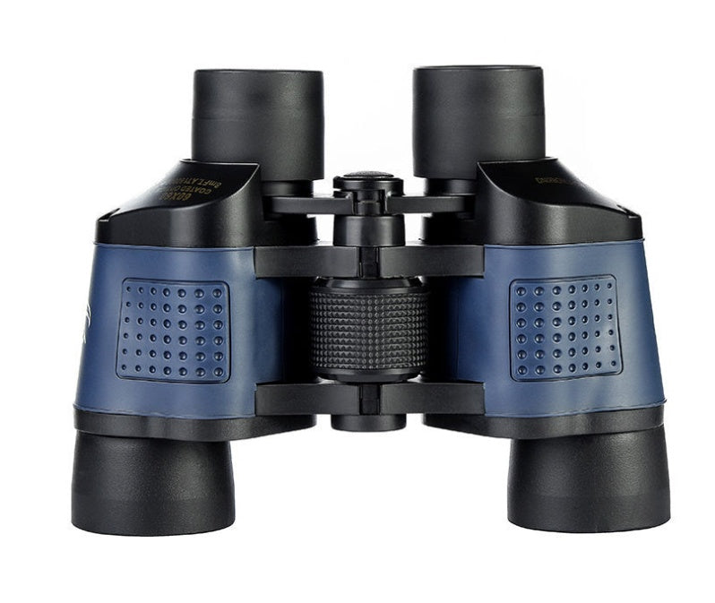 High-Quality Binoculars for Adults and Children