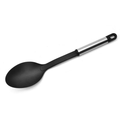 Modern and Simple Nylon Scoop and Shovel Kit