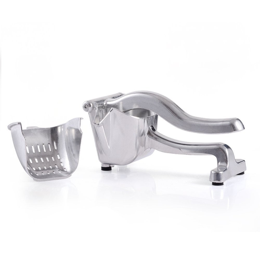 Heavy Duty Lemon and Lime Squeezer