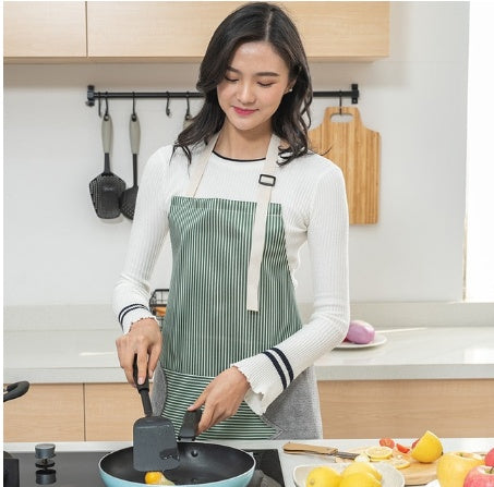 Waterproof Women’s Apron