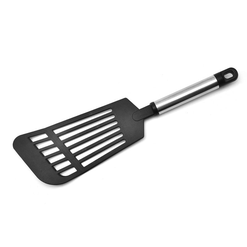 Modern and Simple Nylon Scoop and Shovel Kit