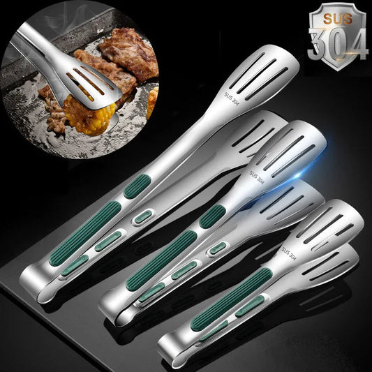 High-Quality Stainless Steel Clip for Kitchen Use