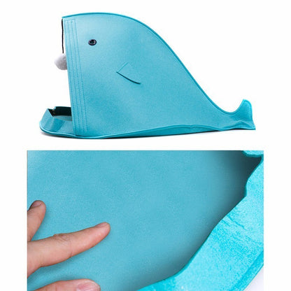 Soft and Breathable Chemical Fiber Felt Pet Nest