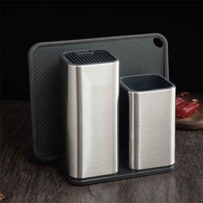 Multifunctional Kitchen Tool Holder