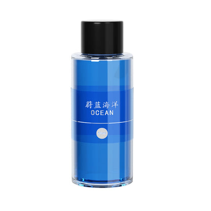 car fragrance Separate Replenisher (Ocean 50ML)