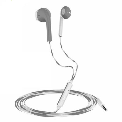 Upgraded LED Soft Light Display Bluetooth Earphones