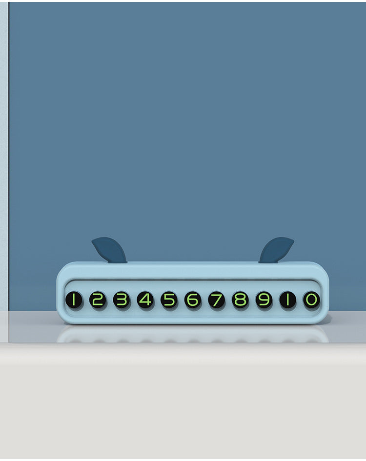 Smart Car Parking and Maneuvering Assistant