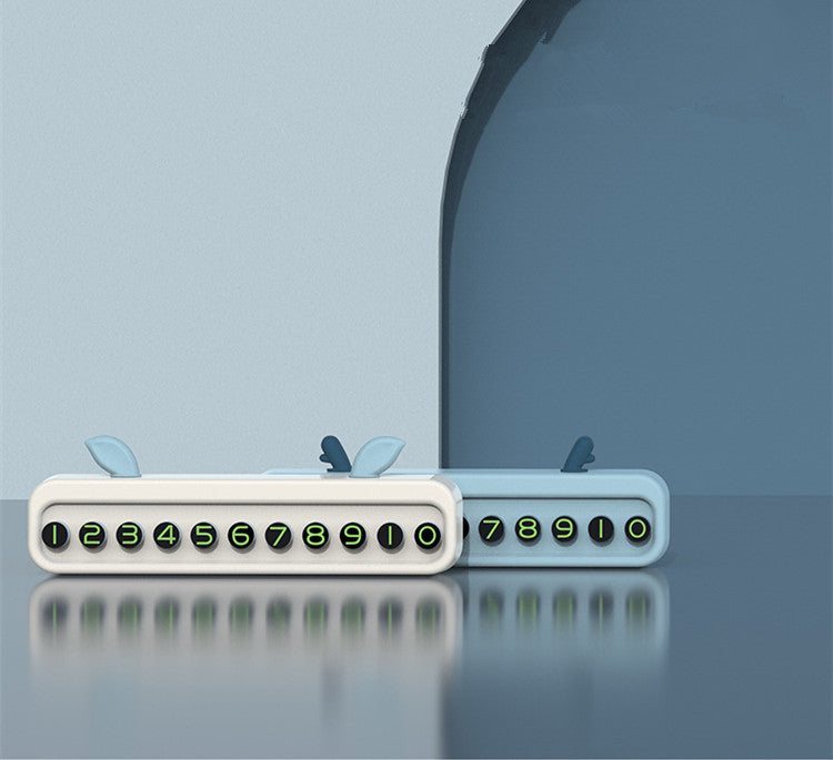 Smart Car Parking and Maneuvering Assistant