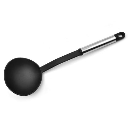 Modern and Simple Nylon Scoop and Shovel Kit