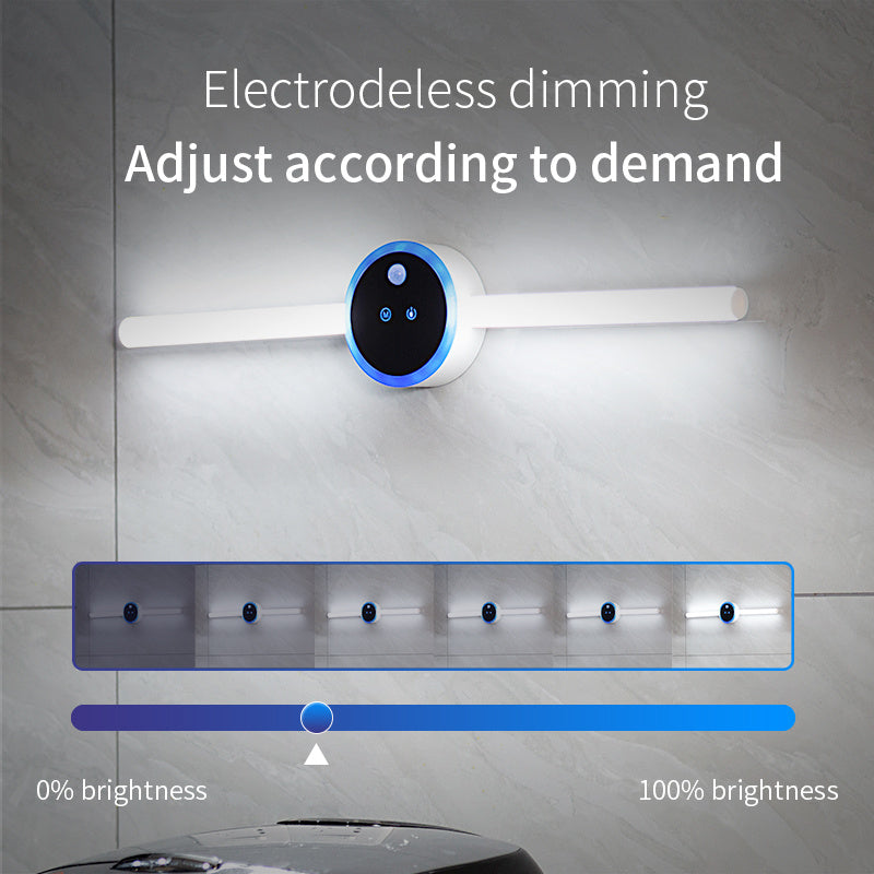 Smart LED Cabinet Light