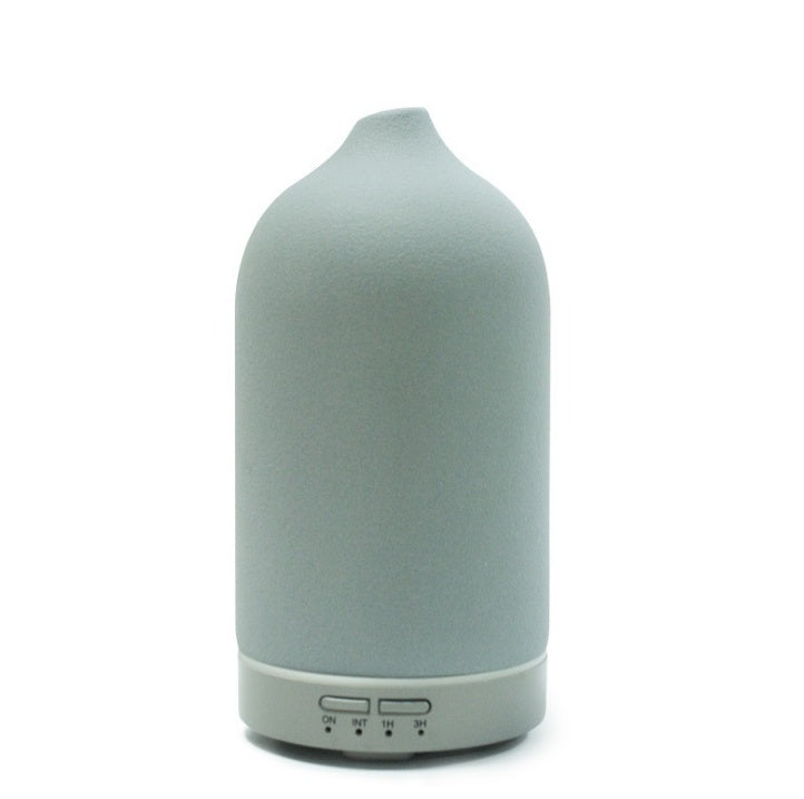 Air Humidifier Ceramic