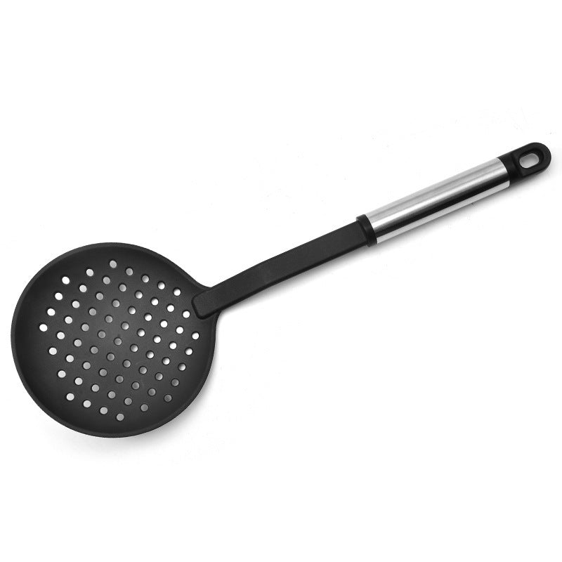 Modern and Simple Nylon Scoop and Shovel Kit