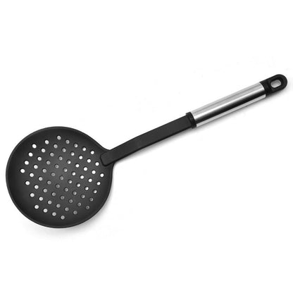 Modern and Simple Nylon Scoop and Shovel Kit