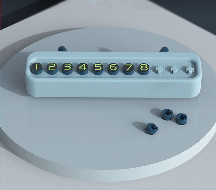 Smart Car Parking and Maneuvering Assistant