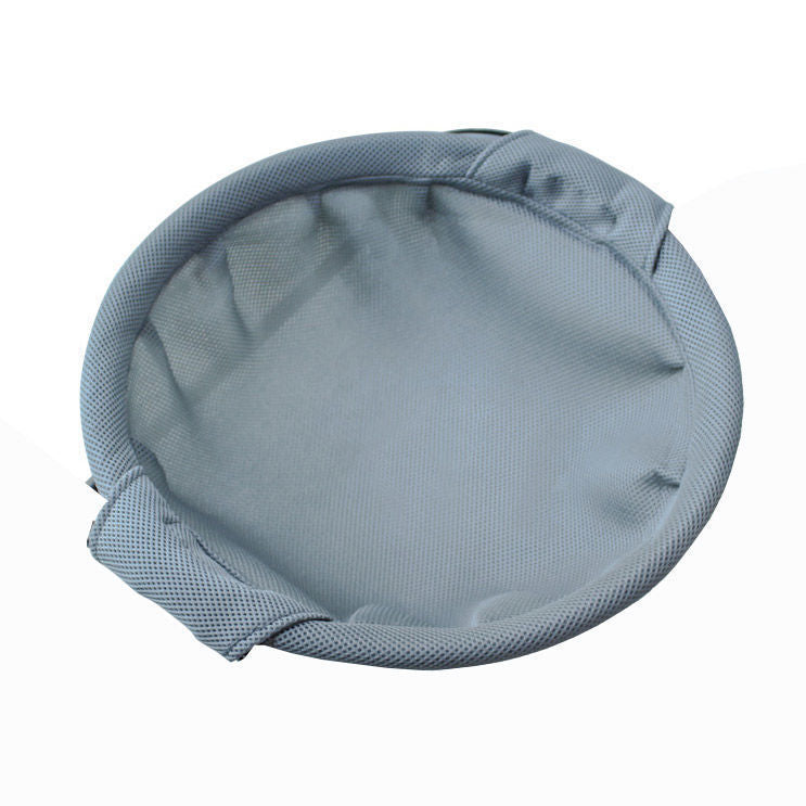 Cat Bed Dog Bed Pet Hammock Bed Free