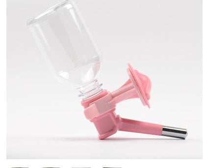 Bamboo and Oak Holder with 3 Color Options | 300ml Water Capacity