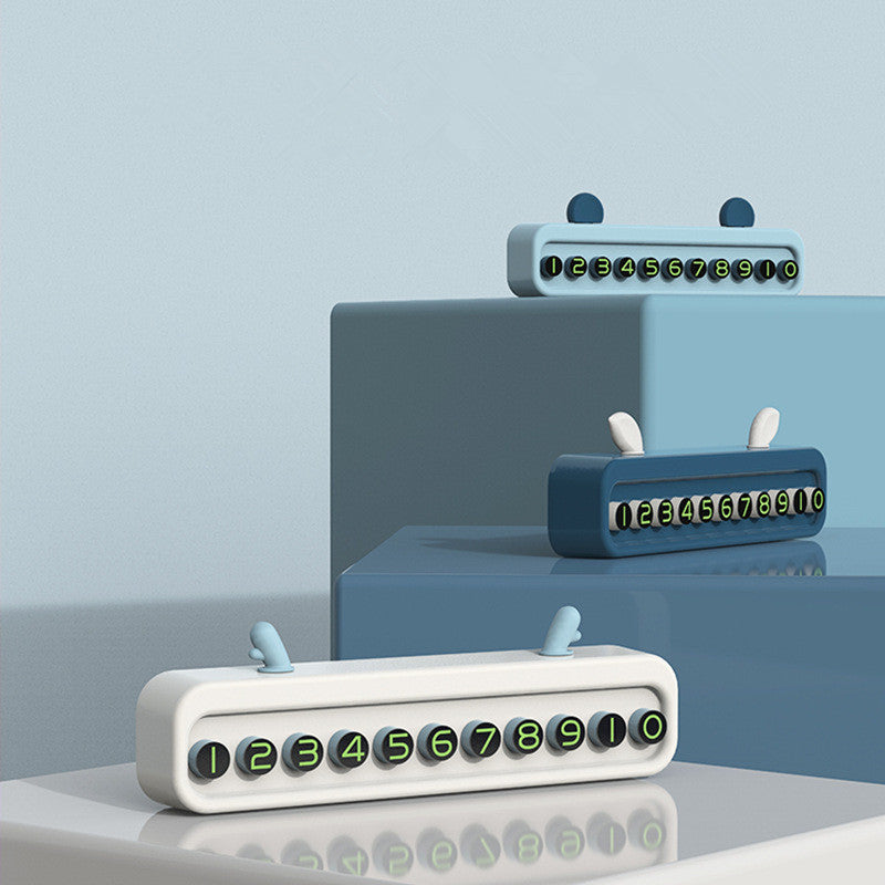 Smart Car Parking and Maneuvering Assistant