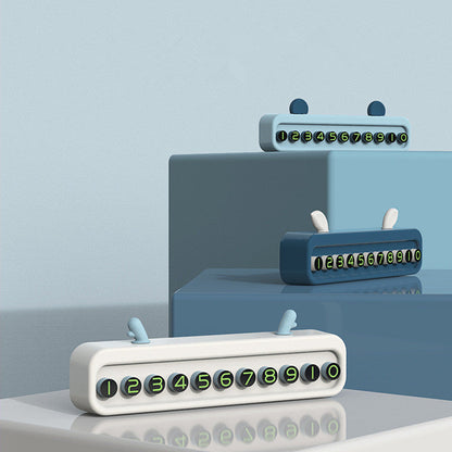 Smart Car Parking and Maneuvering Assistant