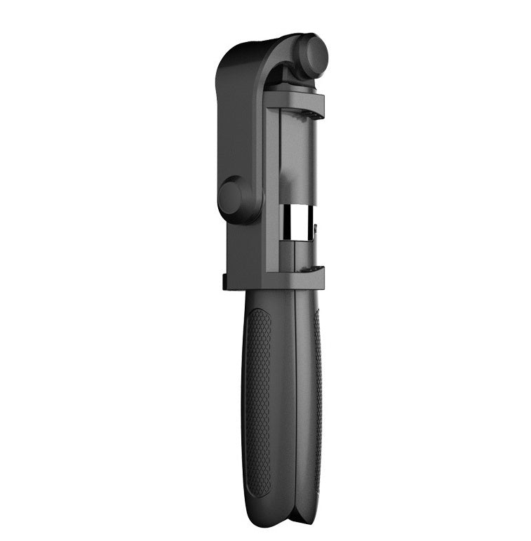 Tripod Bluetooth Selfie Stick