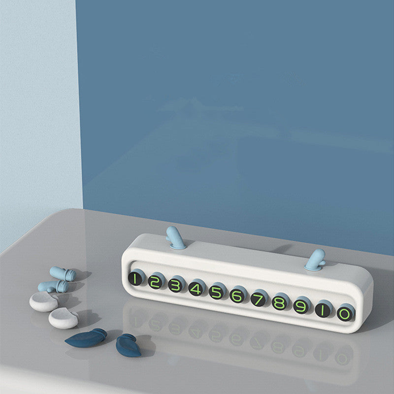 Smart Car Parking and Maneuvering Assistant