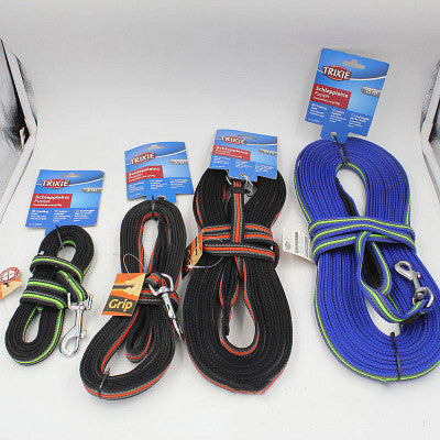 Non-Slip Traction Belt in Various Lengths and Colors