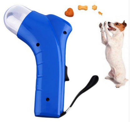 Fun Interactive Toy for Dogs and Cats