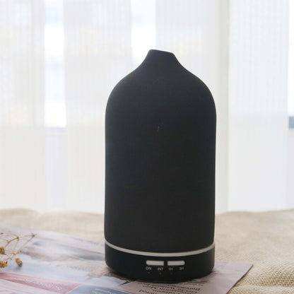 Air Humidifier Ceramic