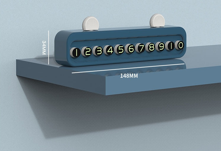 Smart Car Parking and Maneuvering Assistant