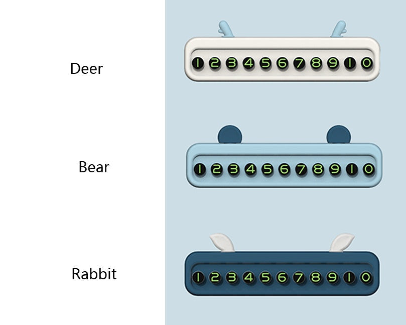 Smart Car Parking and Maneuvering Assistant