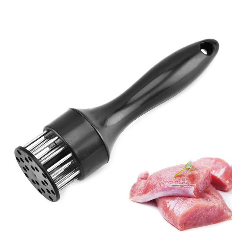 Meat Tenderizer Needle Stainless Steel